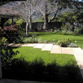 Landscape Design Monterey CA